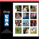 Suche nach familie postkarten Für sie