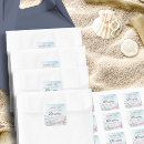 Suche nach mermaid aufkleber Für kinder