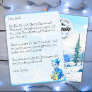 Suche nach lustiger weihnachtsmann Blau