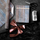 Suche nach rustikale geschenkverpackung geschenkpapier Holzkörner