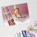Suche nach kinderparty karten Süß