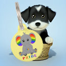 Suche nach stolz hundezubehör Lgbtq