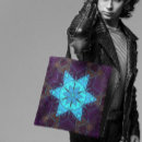 Suche nach mosaik taschen Geometrisch