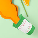 Suche nach funny christmas aufkleber Weihnachten