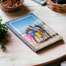 Suche nach typografie notizbuch Für sie/ihn