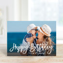 Suche nach minimalistisch geburtstag karten Mutter