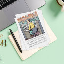 Suche nach büroangestellte karten Für alle