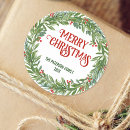 Suche nach familiennamen aufkleber Weiß