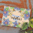 Suche nach stift postkarten Für sie