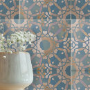 Suche nach gitter fliesen Geometrisches muster