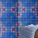 Suche nach geometric pattern fliesen Geometrisches muster