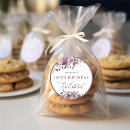 Suche nach lila rose aufkleber 70 80 90 100