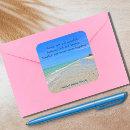 Suche nach souvenirs aufkleber Jede person