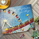Suche nach riesenrad puzzle Jede person
