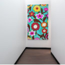 Suche nach siebziger poster 70er