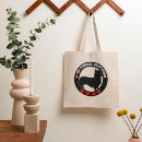 Suche nach corgi taschen Liebe