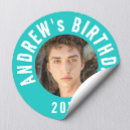 Suche nach paintball aufkleber Bunt