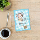 Suche nach picnic karten Picknick babydusche
