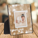 Suche nach weihnachten fotoplatten Andenken