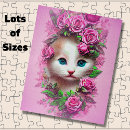 Suche nach weiblich puzzle Niedlich
