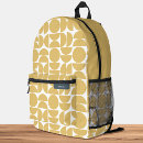 Suche nach mittelalter accessoires Jede person