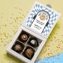 Suche nach cooler typ aufkleber Glückliches gesicht