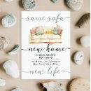 Suche nach sofa einladungen Bewegt