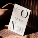 Suche nach fett einladungen Mutige typografie