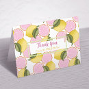 Suche nach lemonade karten Zitronen