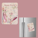 Suche nach osterhase magnete Jede person