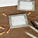 Suche nach knochen post it Halloween