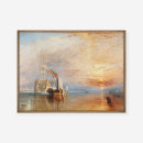 Suche nach william turner poster See