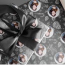 Suche nach lustige weihnachtsverpackung geschenkpapier Für sie/ihn