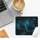 Suche nach schönes herz mousepads Liebe