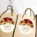 Suche nach herbst aufkleber Rückgang der liebe