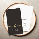 Suche nach black visitenkarten Für sie