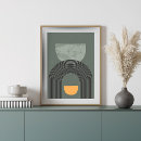 Suche nach erdig poster Böhmisch