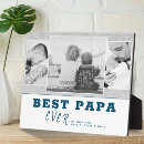 Suche nach fathersday wohnen zuhause Vater