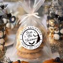 Suche nach lecker aufkleber Happy halloween