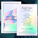 Suche nach pastel flyer Schönheitssalon