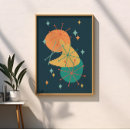 Suche nach mid century poster Mitte des jahrhunderts