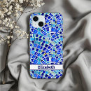 Suche nach barcelona iphone hüllen Katalan