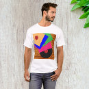 Suche nach platten tshirts Phonograph