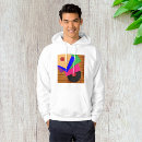 Suche nach platten hoodies Musik
