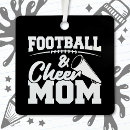 Suche nach cheer ornamente Mutter