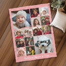 Suche nach pastell decken Modern