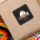 Suche nach lustiger kürbis aufkleber Jedes kind