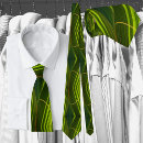 Suche nach palmen krawatten Für ihn