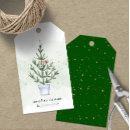 Suche nach merry little christmas geschenkanhänger Für alle