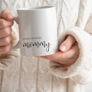 Suche nach mothers day tassen Niedlich